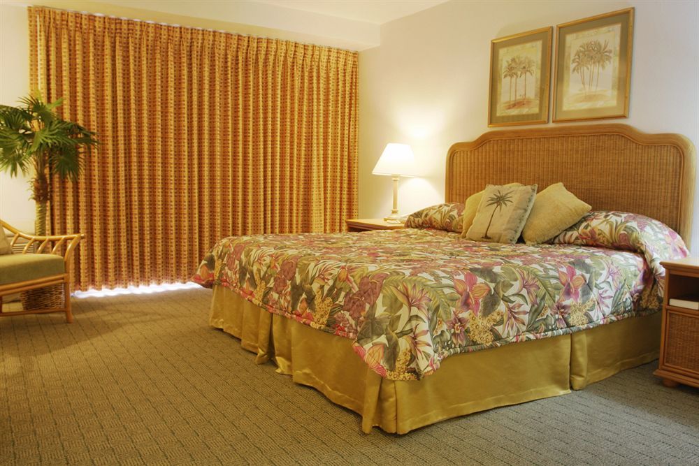 Hotel Paraiso Del Marisco 오그로브 외부 사진