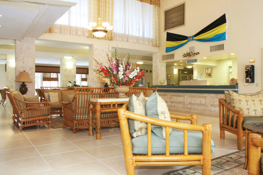 Hotel Paraiso Del Marisco 오그로브 외부 사진