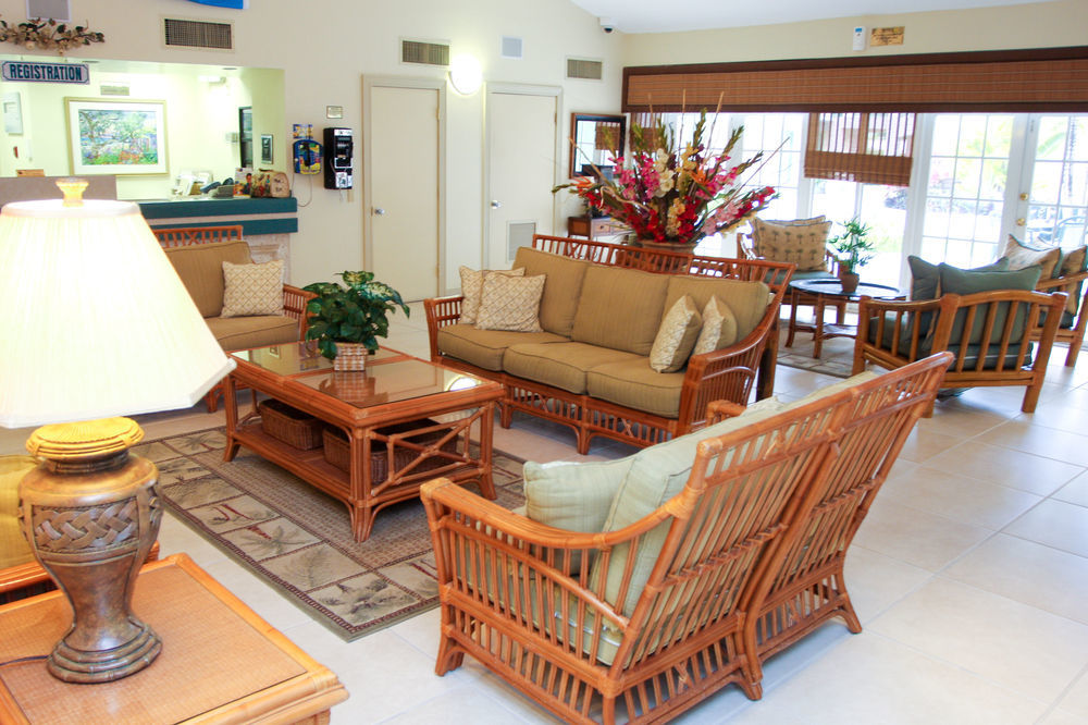 Hotel Paraiso Del Marisco 오그로브 외부 사진